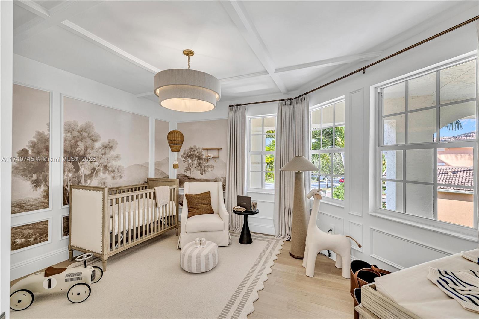 SUNSET LAKES PLAT TWO - Residential