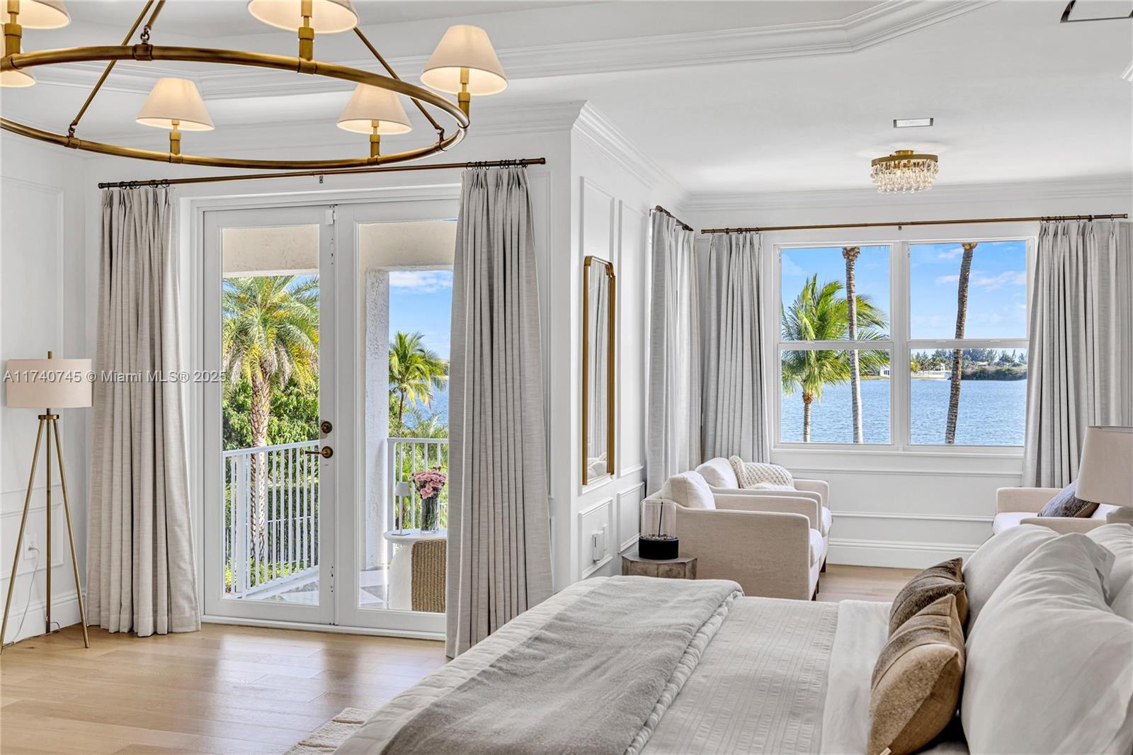 SUNSET LAKES PLAT TWO - Residential