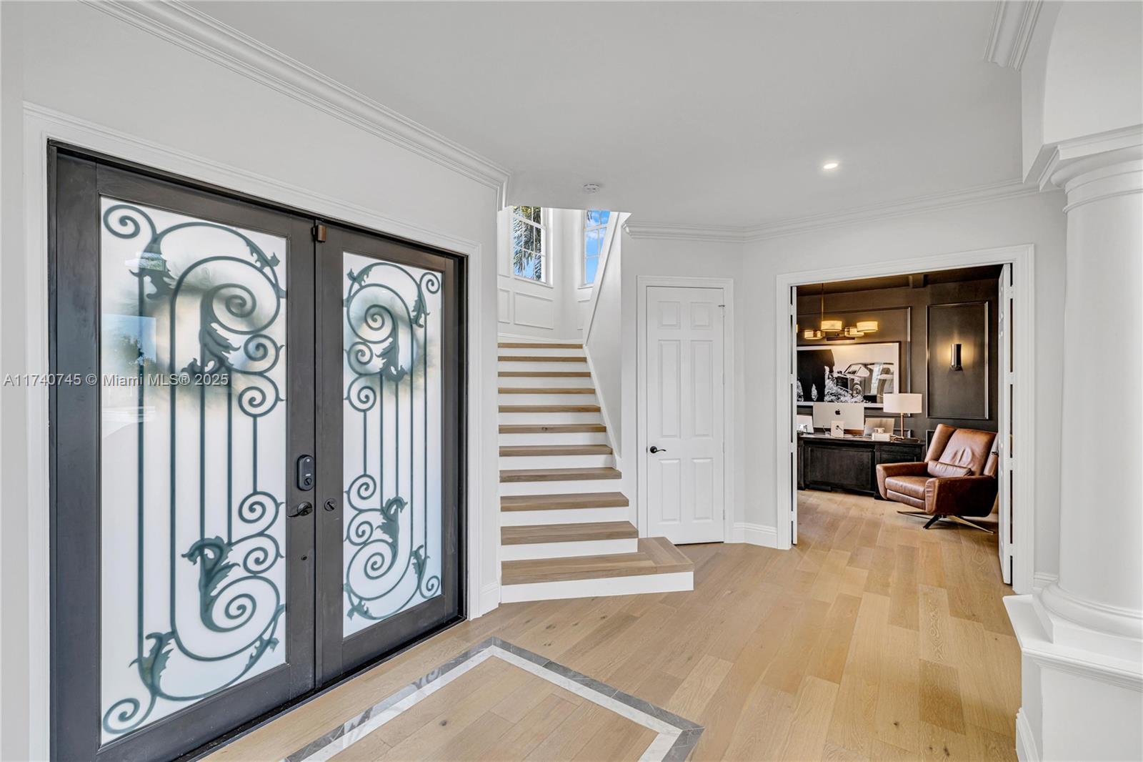 SUNSET LAKES PLAT TWO - Residential