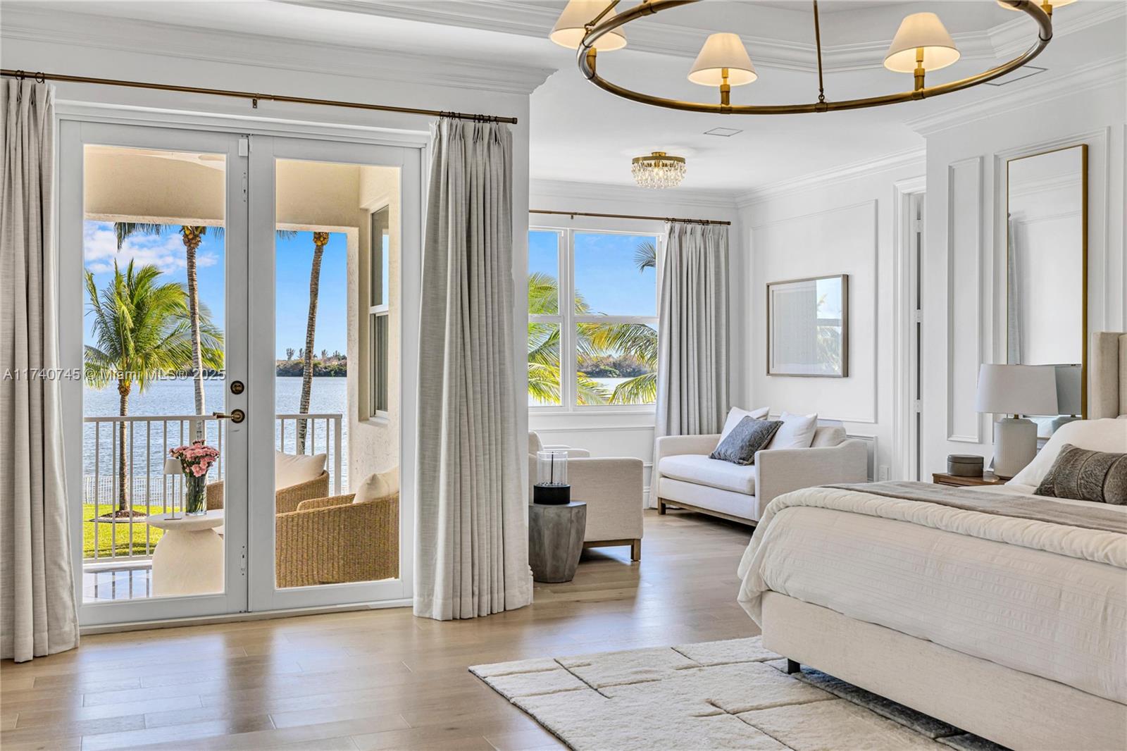 SUNSET LAKES PLAT TWO - Residential