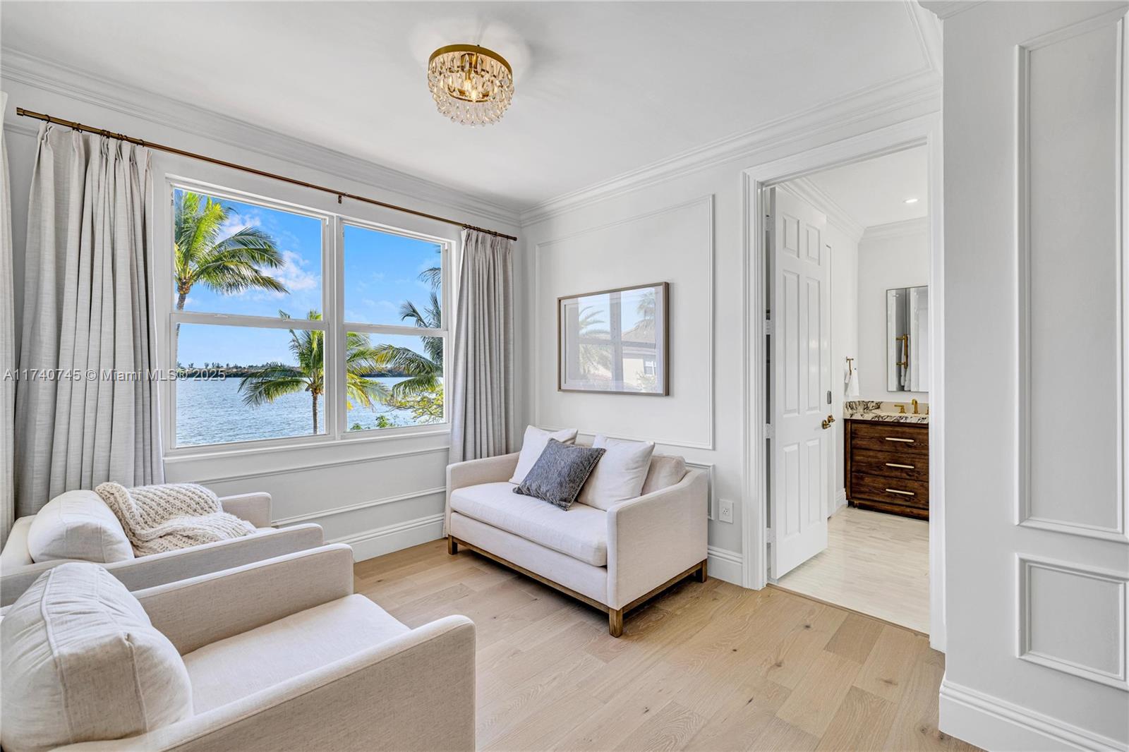 SUNSET LAKES PLAT TWO - Residential