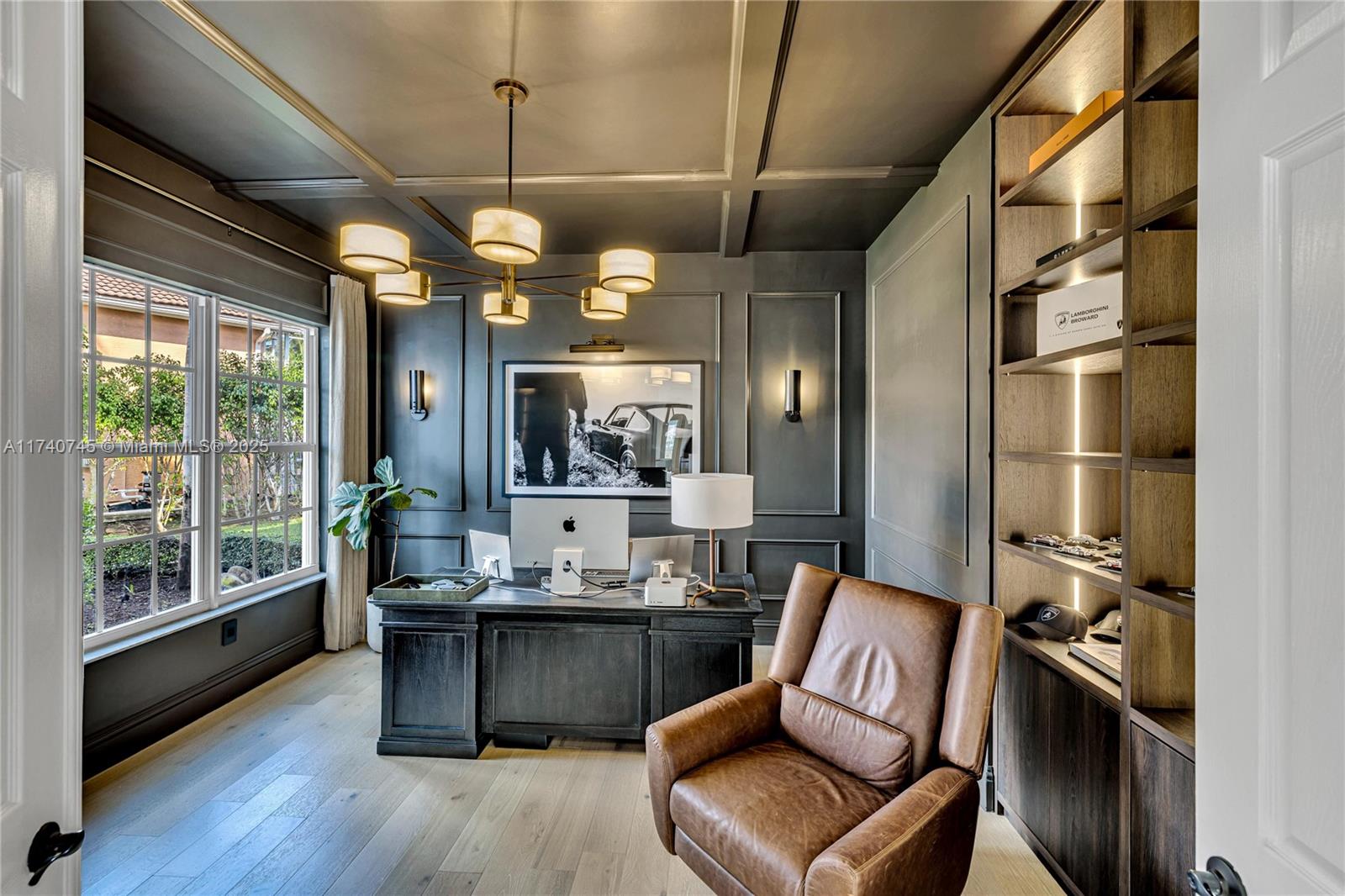 SUNSET LAKES PLAT TWO - Residential