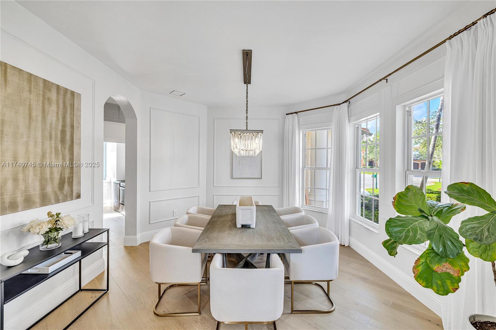 SUNSET LAKES PLAT TWO - Residential