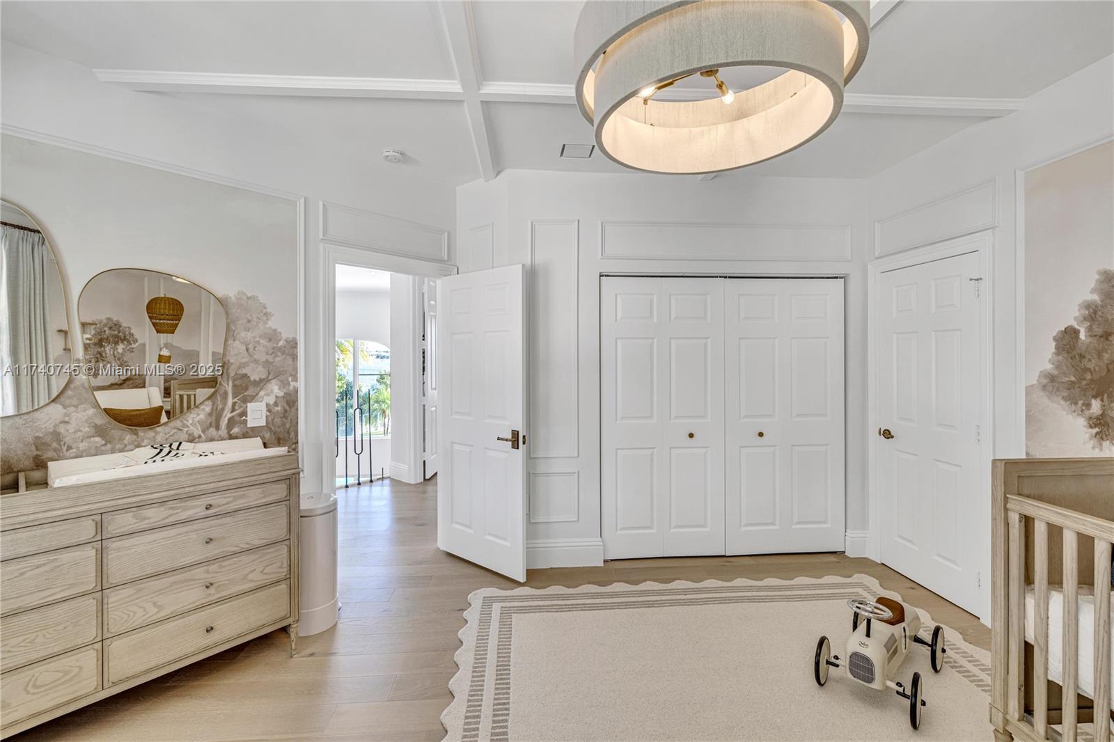 SUNSET LAKES PLAT TWO - Residential