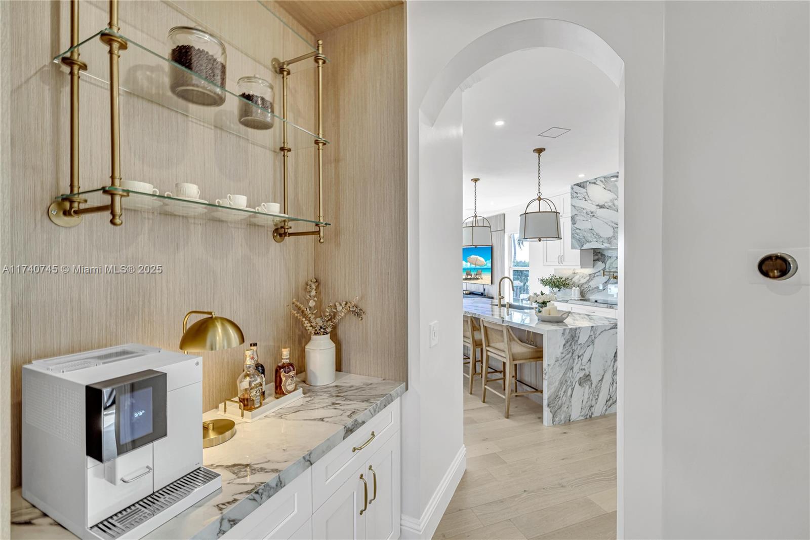 SUNSET LAKES PLAT TWO - Residential