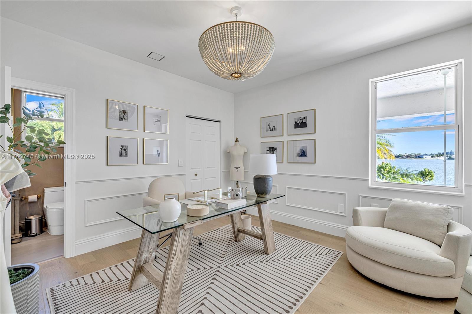 SUNSET LAKES PLAT TWO - Residential