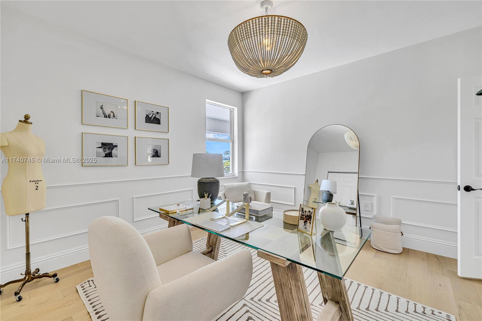 SUNSET LAKES PLAT TWO - Residential