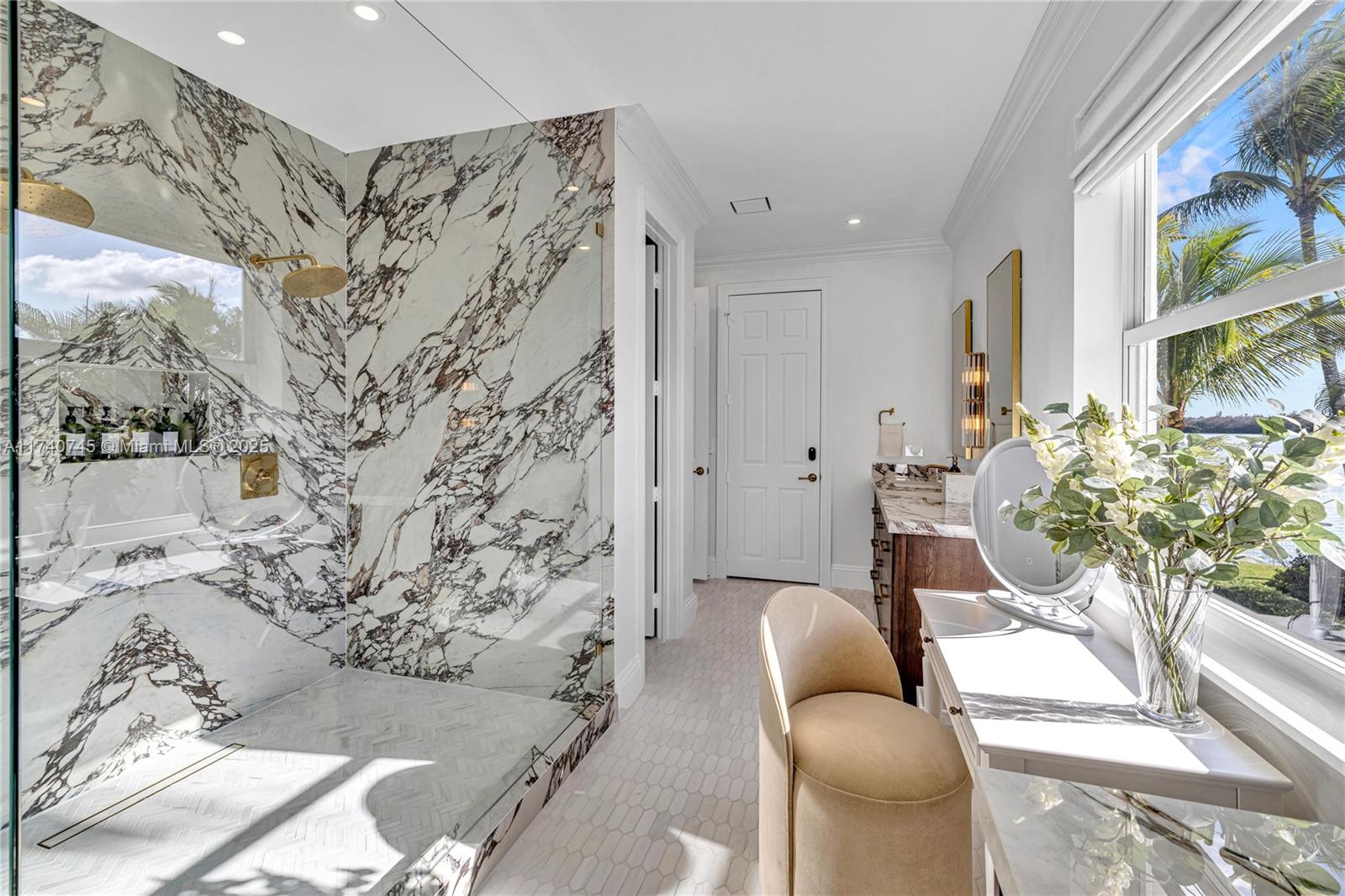 SUNSET LAKES PLAT TWO - Residential