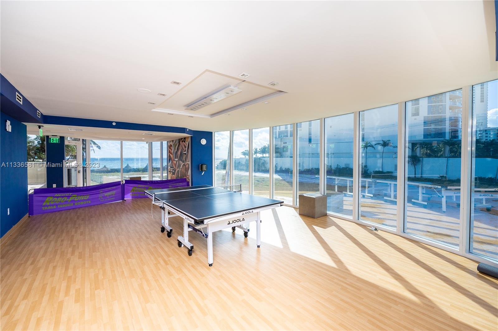 THE PINNACLE CONDO - Residential