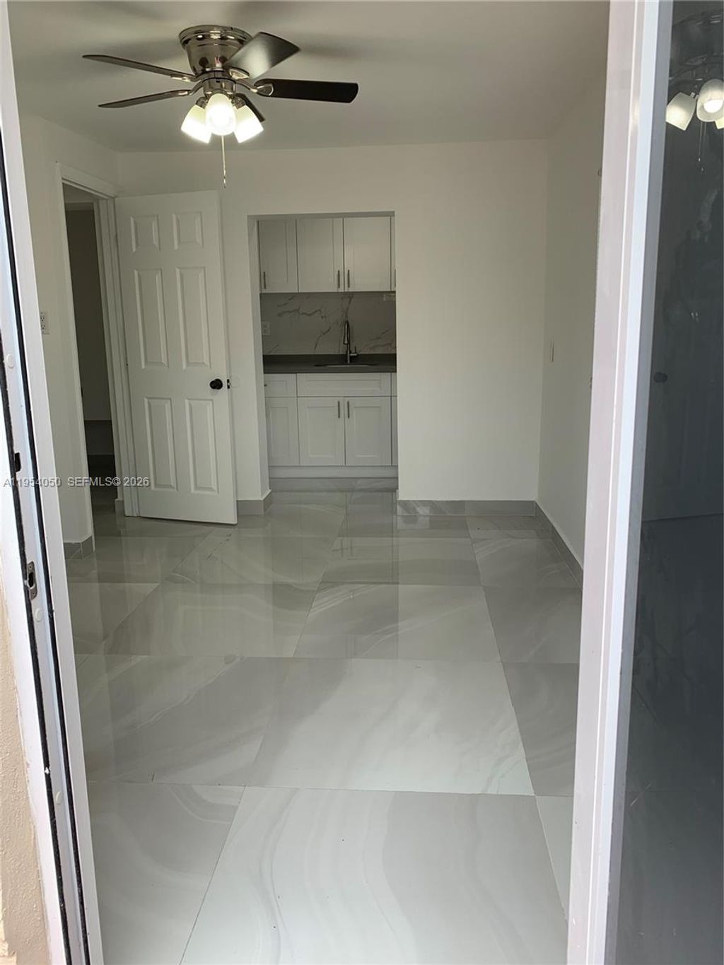 Photo of 707 NE 15th St #A, Fort Lauderdale, FL 33304 (MLS # A11954050)