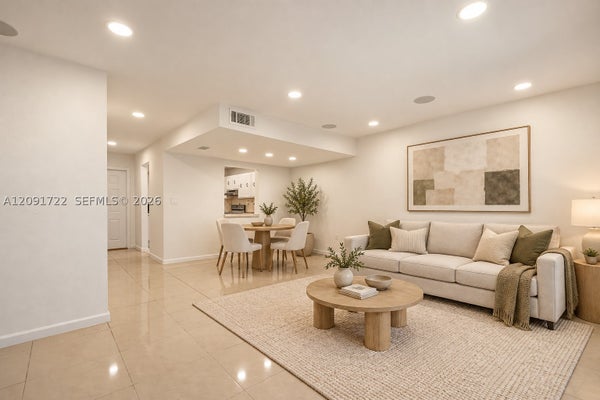 17086 NW 55TH AVE # 0, MIAMI GARDENS, FL 33055 - Image bd3b11052a2e11666f3cd9cf81e76dc4/842687134