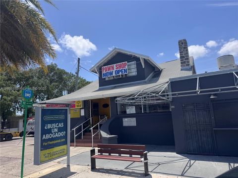 542 SW 12th Ave Miami FL 33130