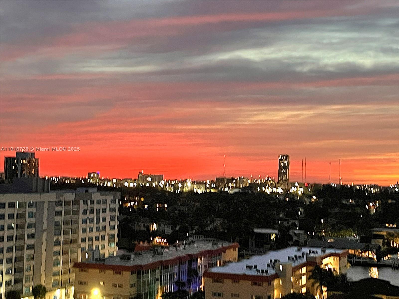 PARKER PLAZA CONDO ESTATE - Residential Lease