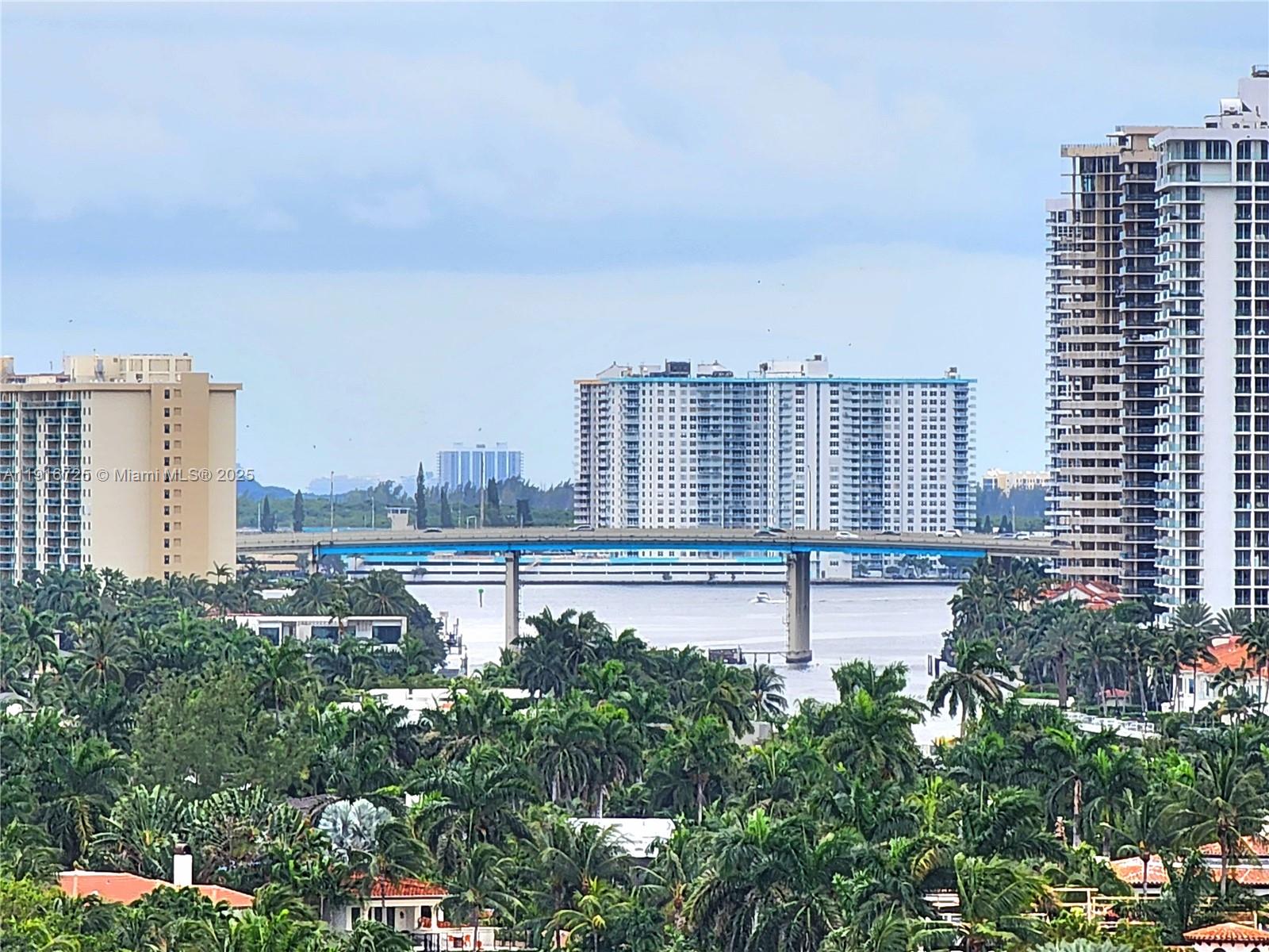 PARKER PLAZA CONDO ESTATE - Residential Lease