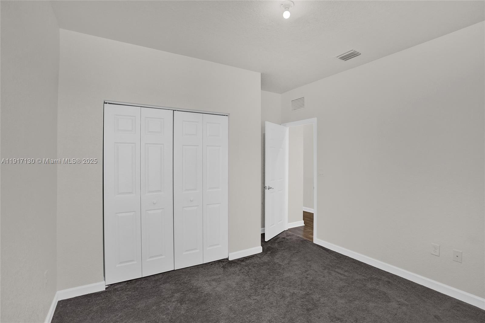 BARBADOS AT OASIS - Residential