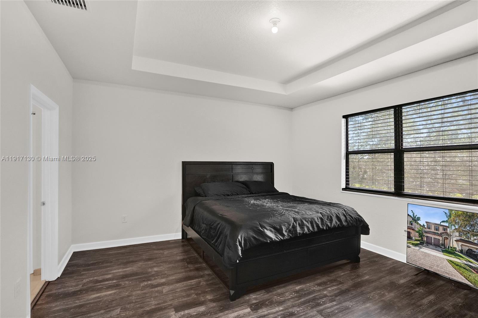 BARBADOS AT OASIS - Residential