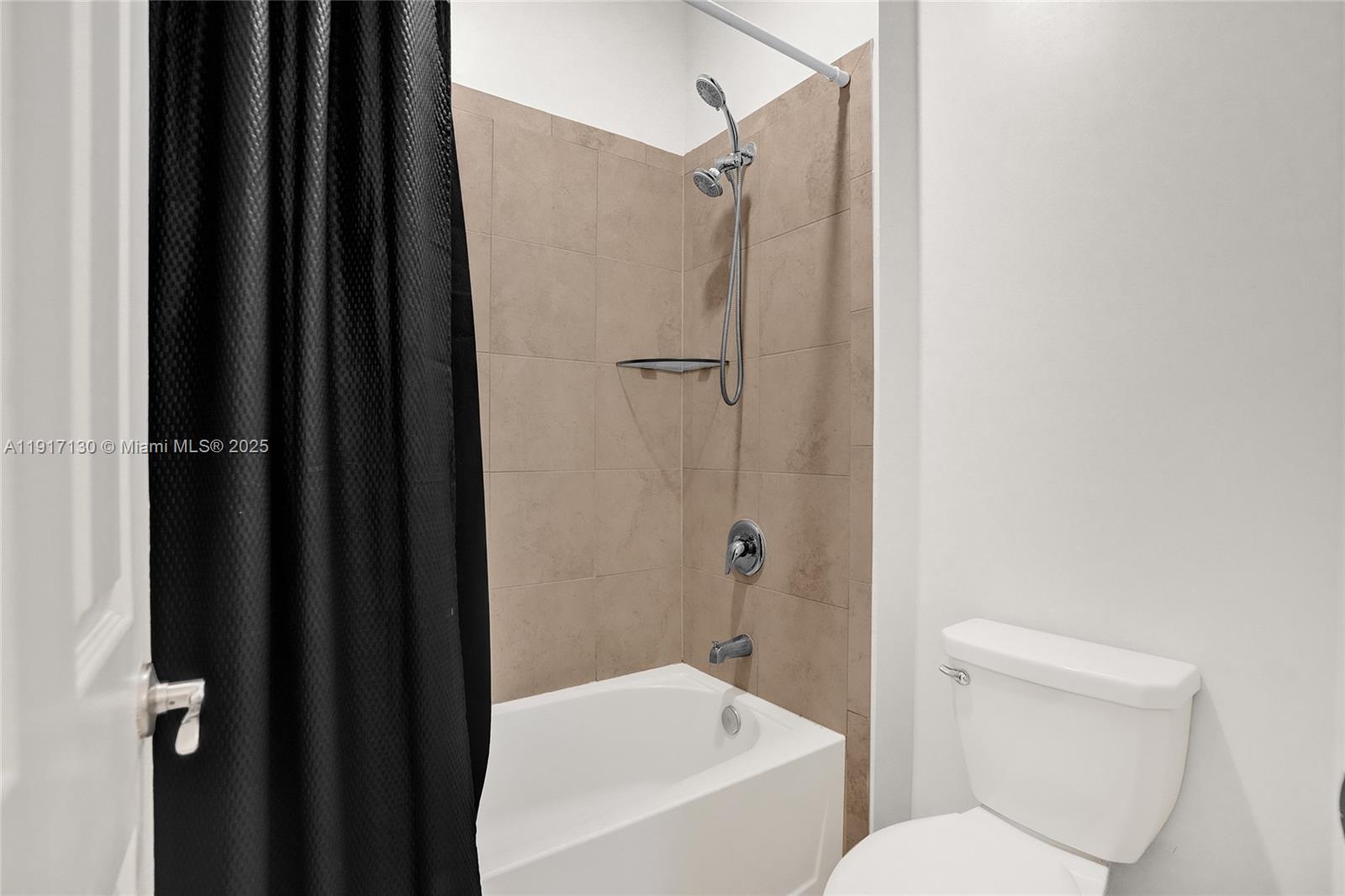 BARBADOS AT OASIS - Residential