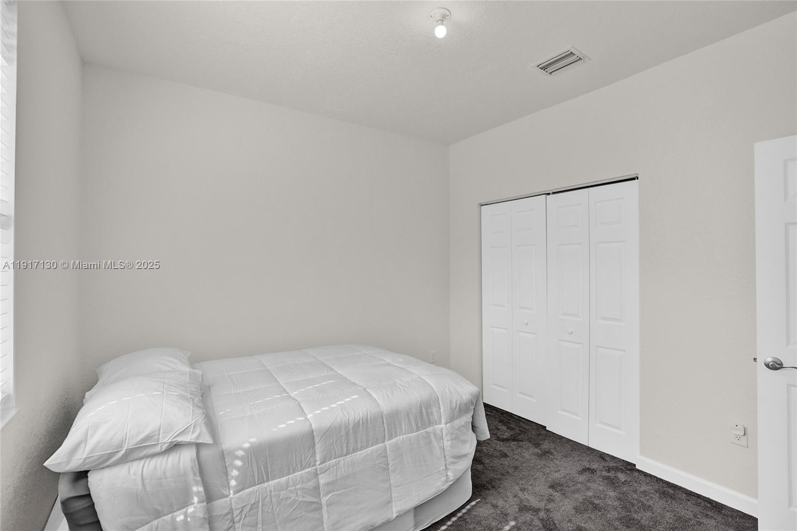 BARBADOS AT OASIS - Residential