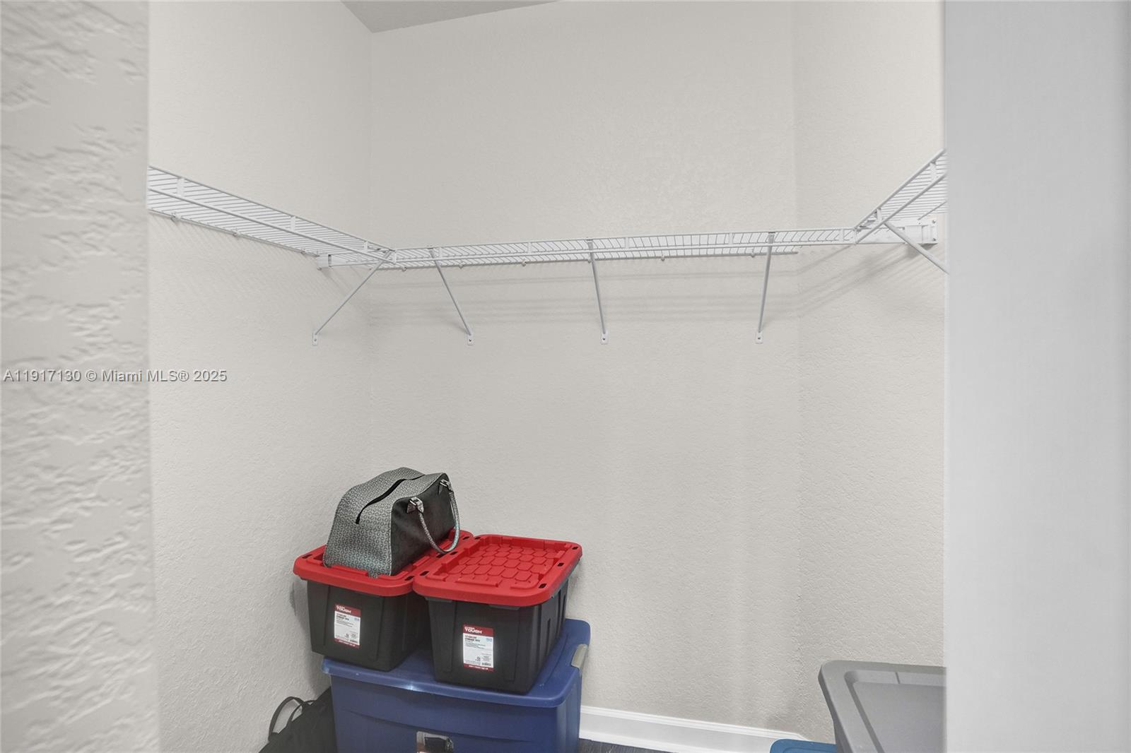 BARBADOS AT OASIS - Residential