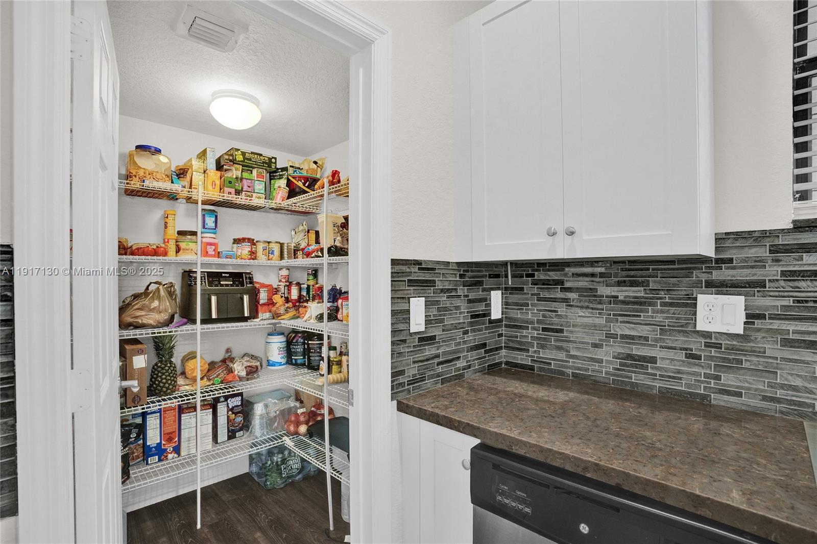 BARBADOS AT OASIS - Residential