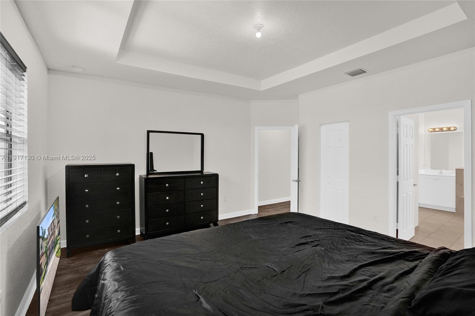 BARBADOS AT OASIS - Residential