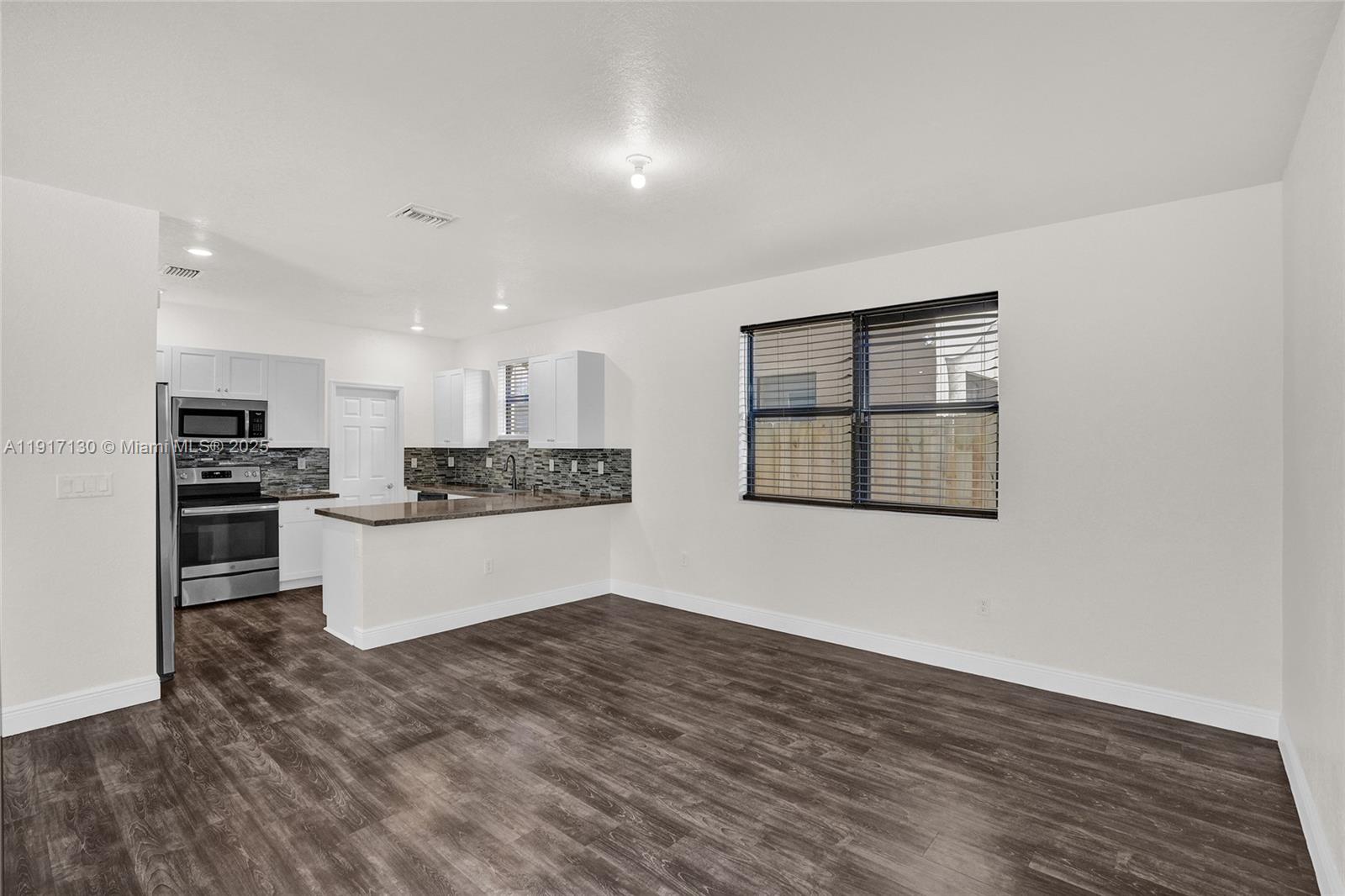 BARBADOS AT OASIS - Residential