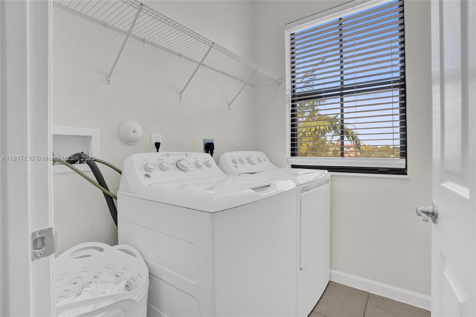 BARBADOS AT OASIS - Residential