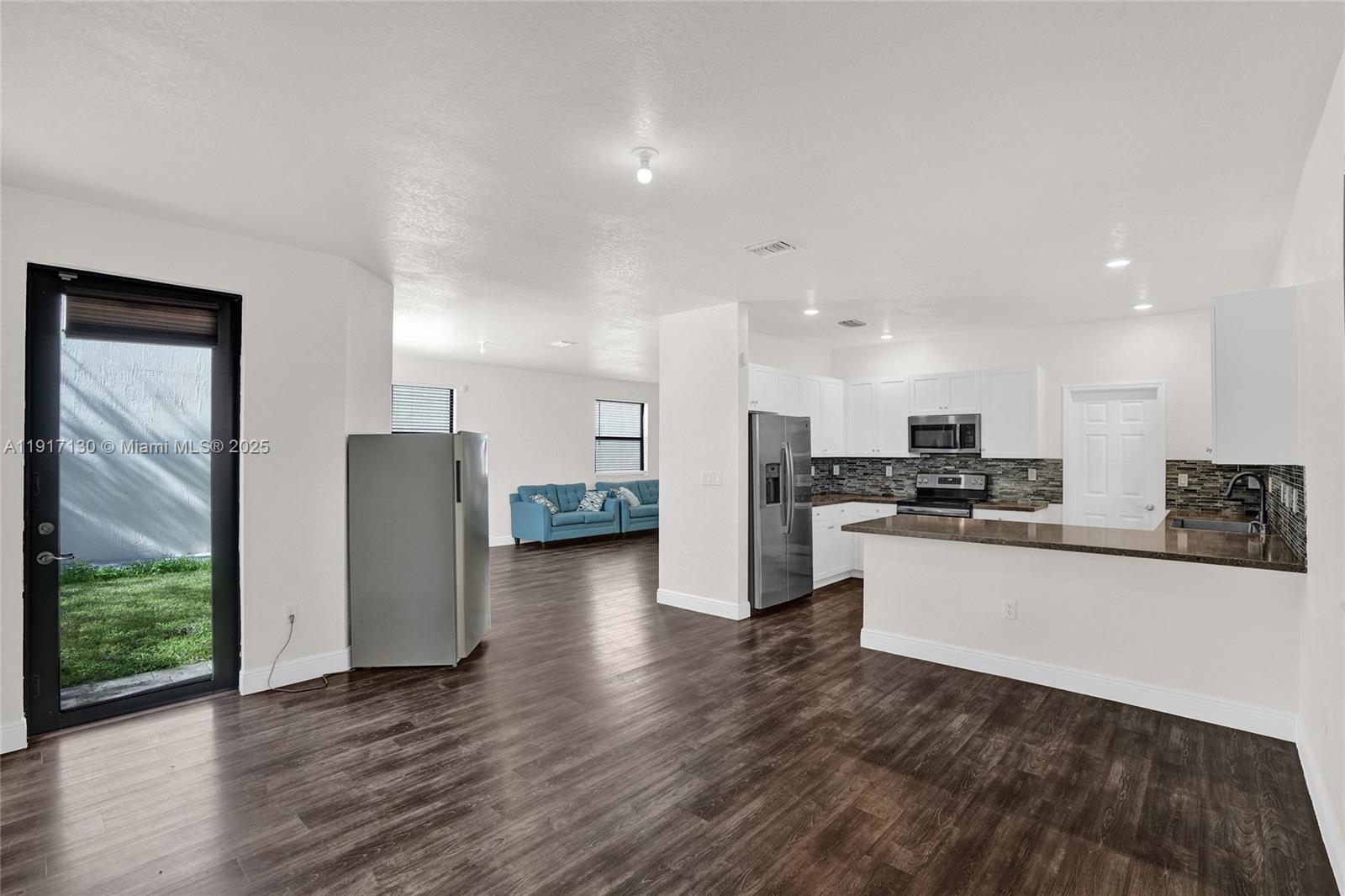 BARBADOS AT OASIS - Residential