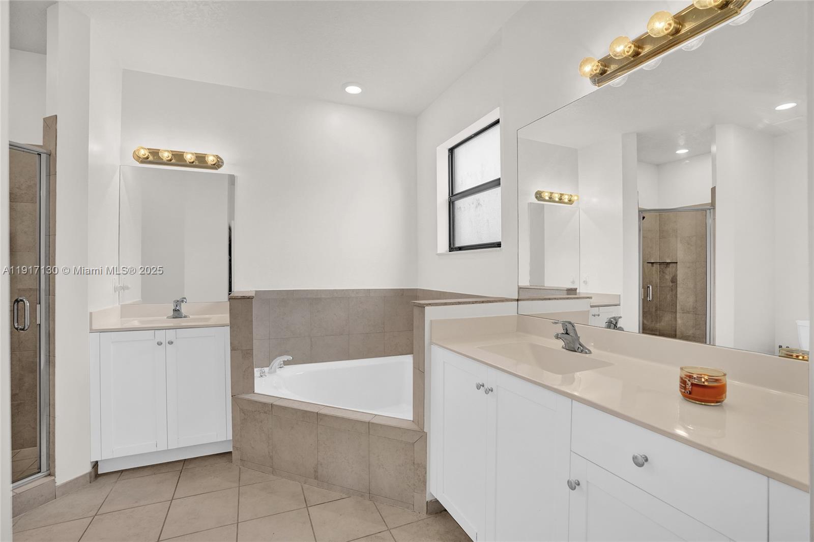 BARBADOS AT OASIS - Residential