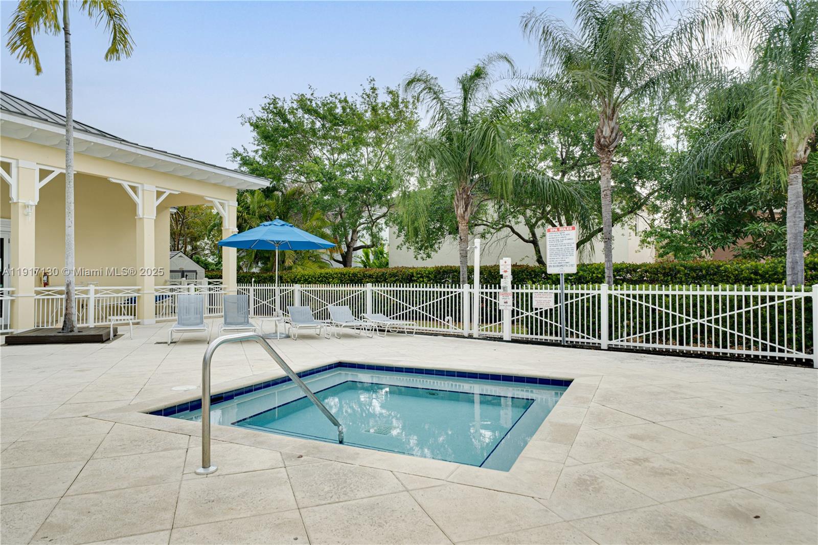 BARBADOS AT OASIS - Residential