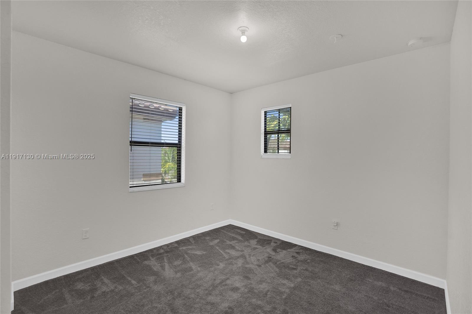 BARBADOS AT OASIS - Residential