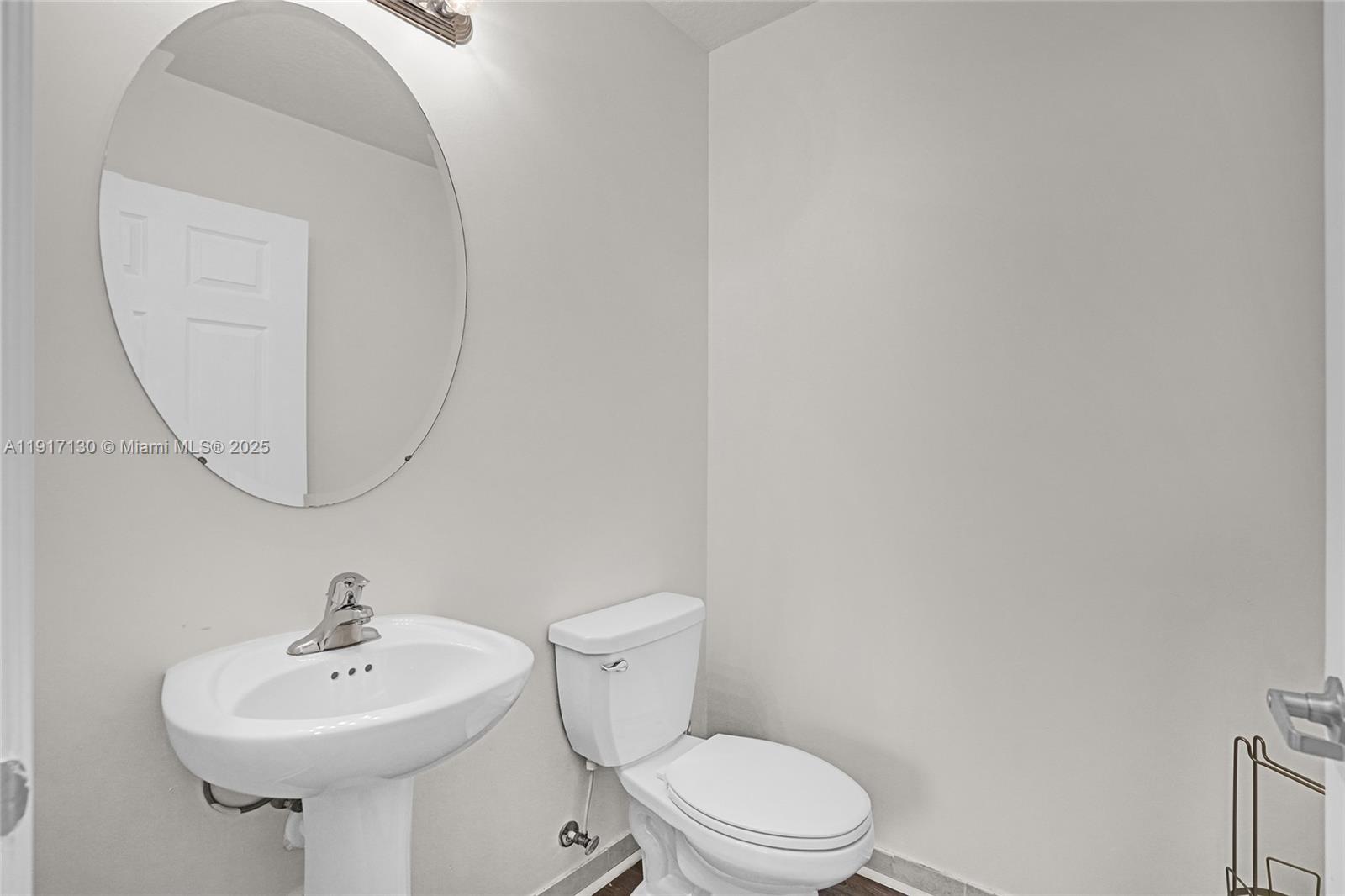 BARBADOS AT OASIS - Residential