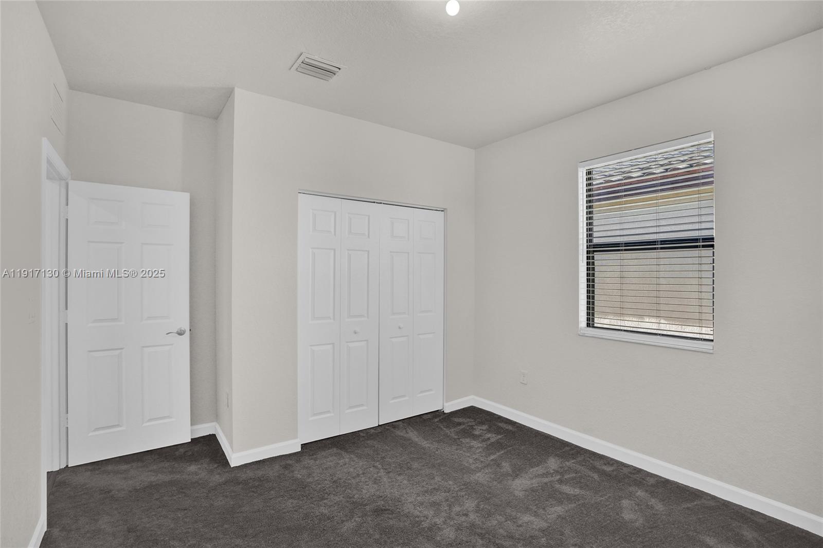 BARBADOS AT OASIS - Residential