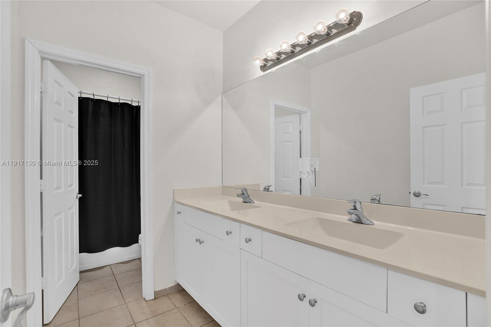 BARBADOS AT OASIS - Residential