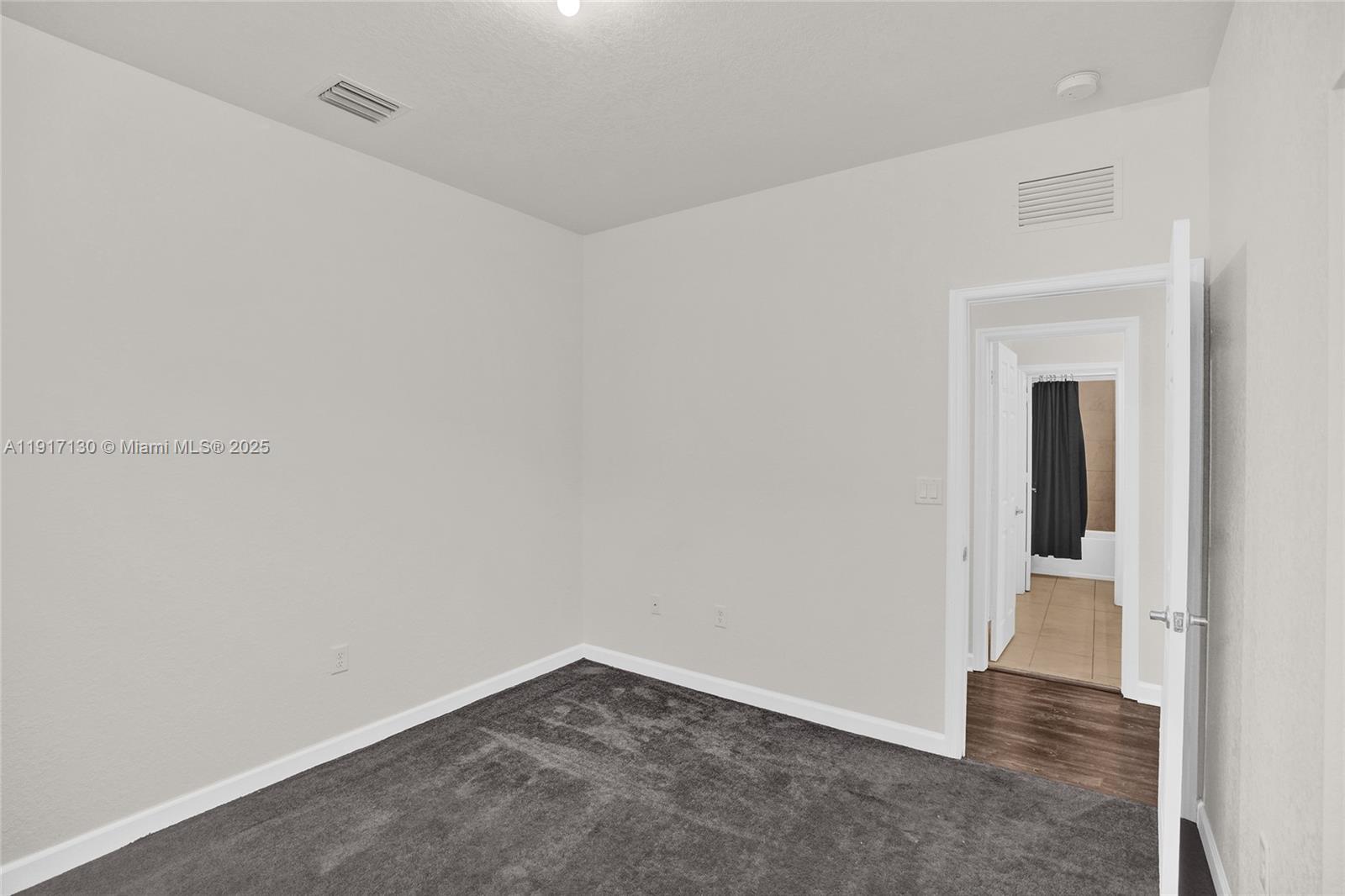 BARBADOS AT OASIS - Residential