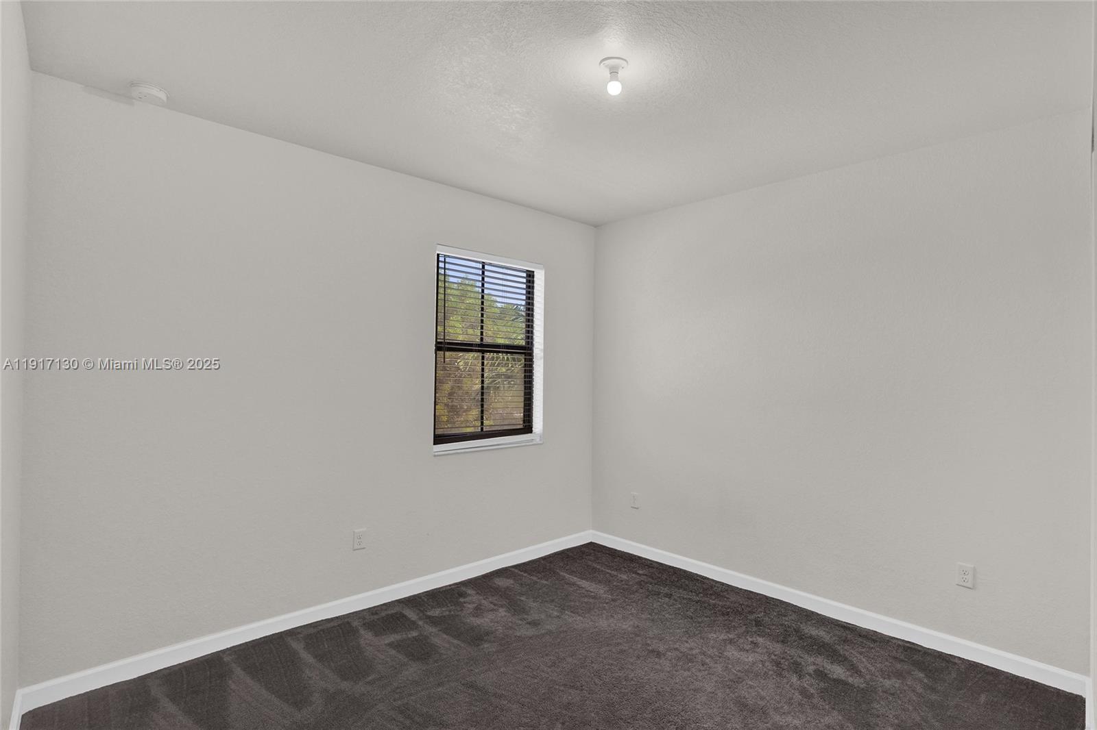 BARBADOS AT OASIS - Residential