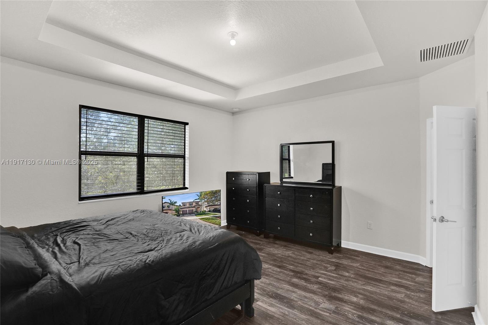 BARBADOS AT OASIS - Residential