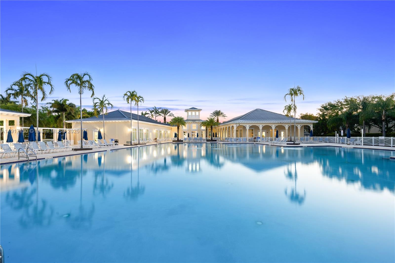 BARBADOS AT OASIS - Residential