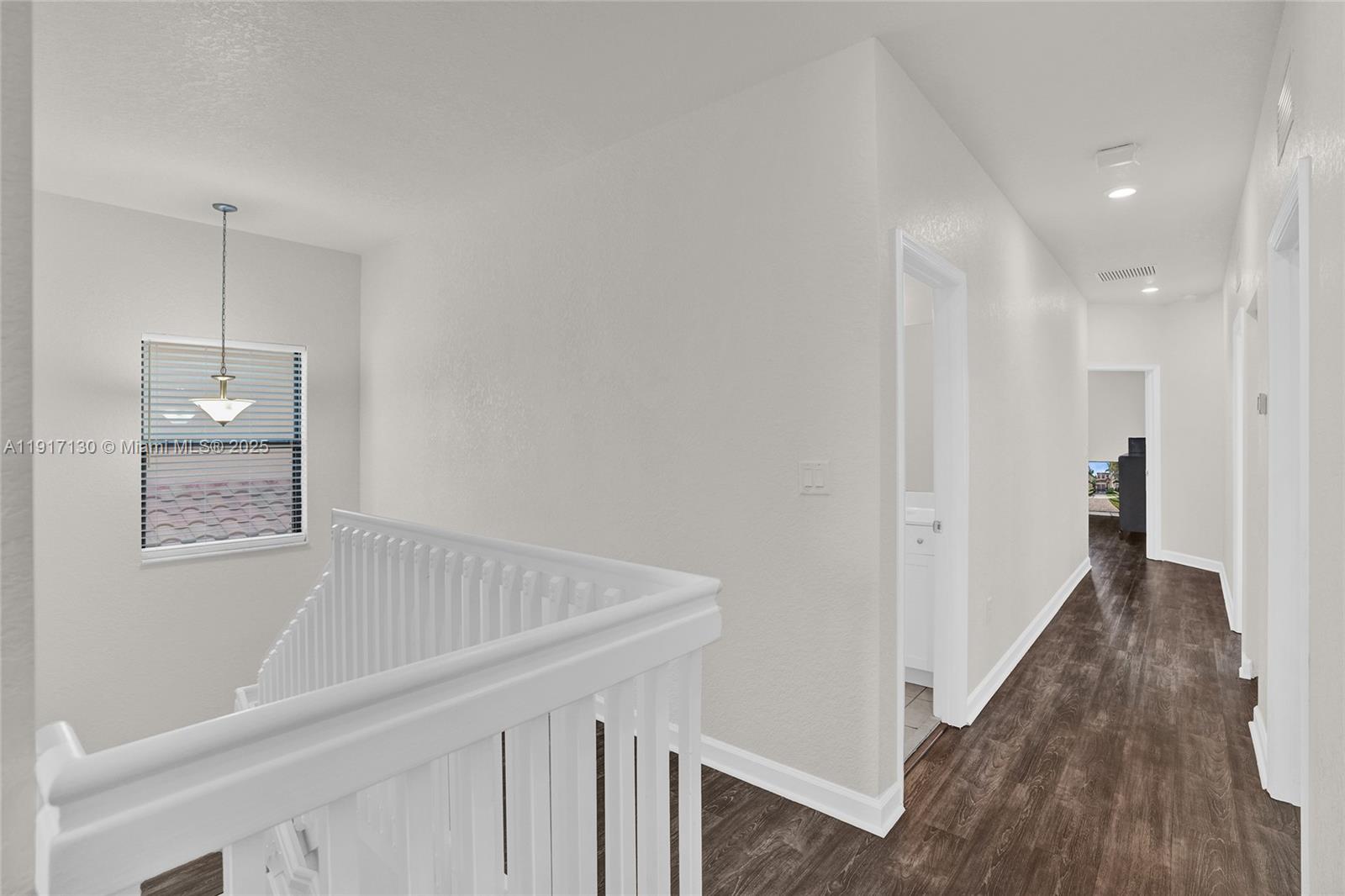 BARBADOS AT OASIS - Residential