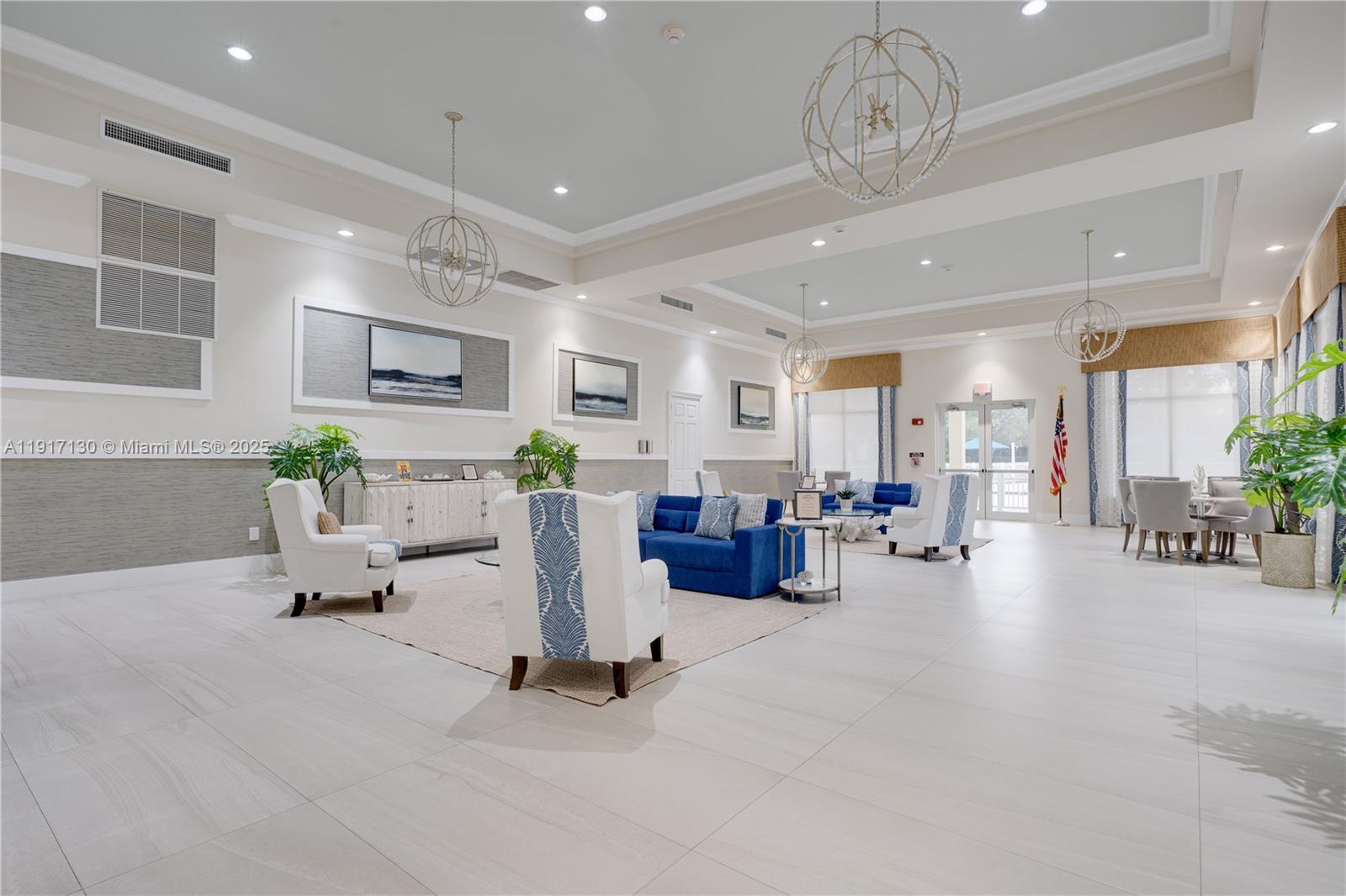 BARBADOS AT OASIS - Residential