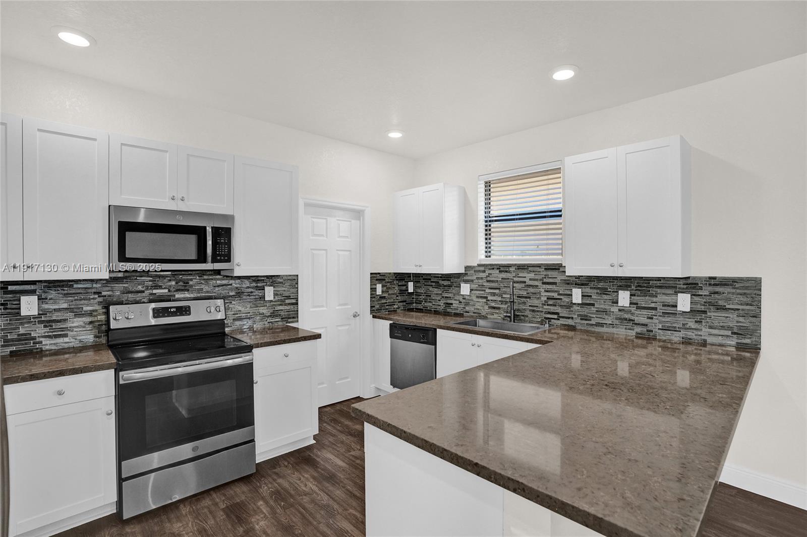 BARBADOS AT OASIS - Residential