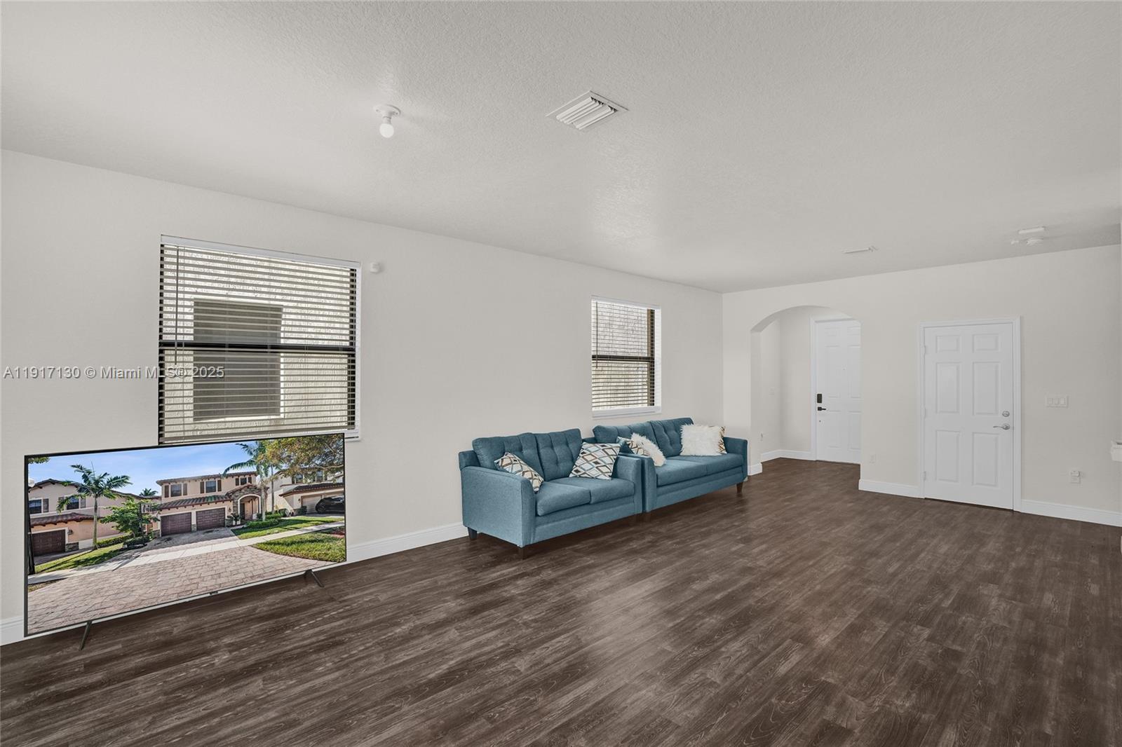 BARBADOS AT OASIS - Residential