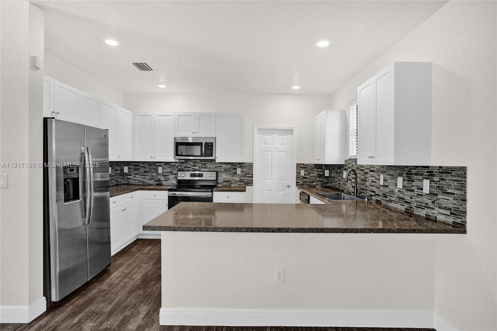 BARBADOS AT OASIS - Residential