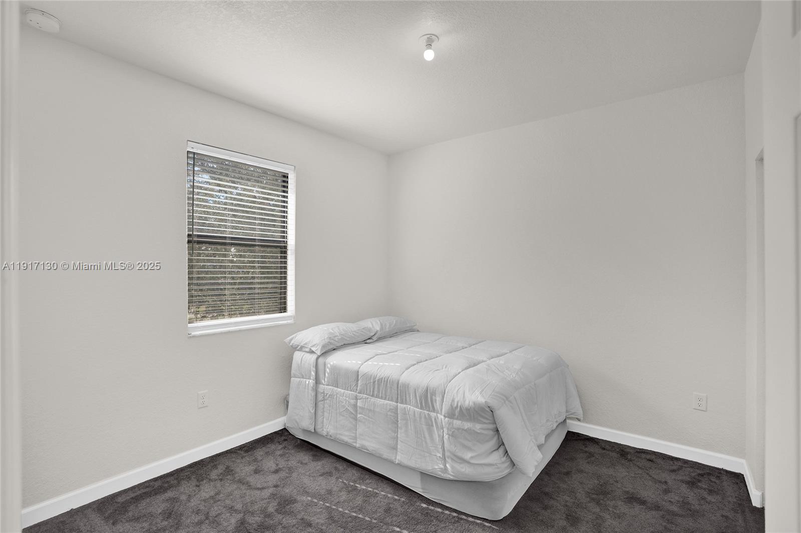 BARBADOS AT OASIS - Residential