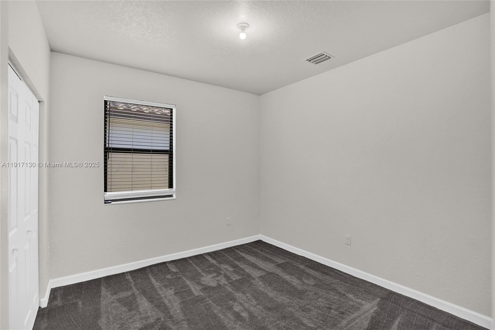 BARBADOS AT OASIS - Residential