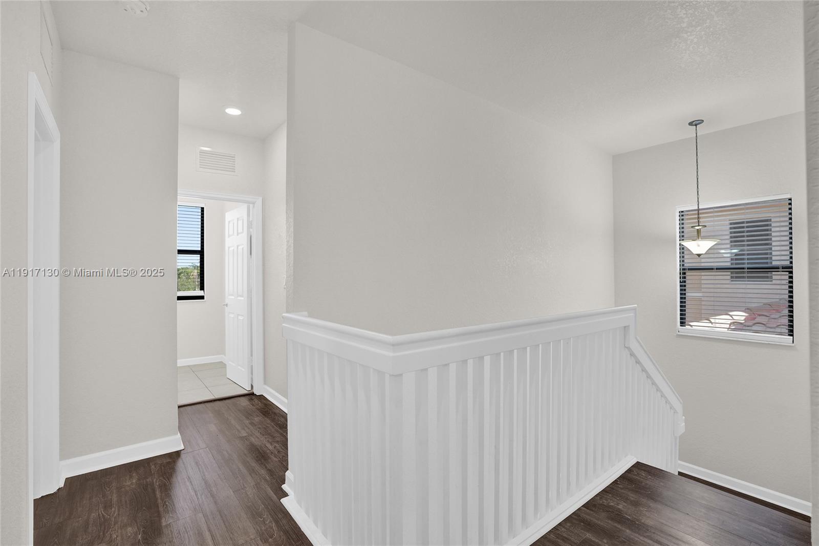 BARBADOS AT OASIS - Residential