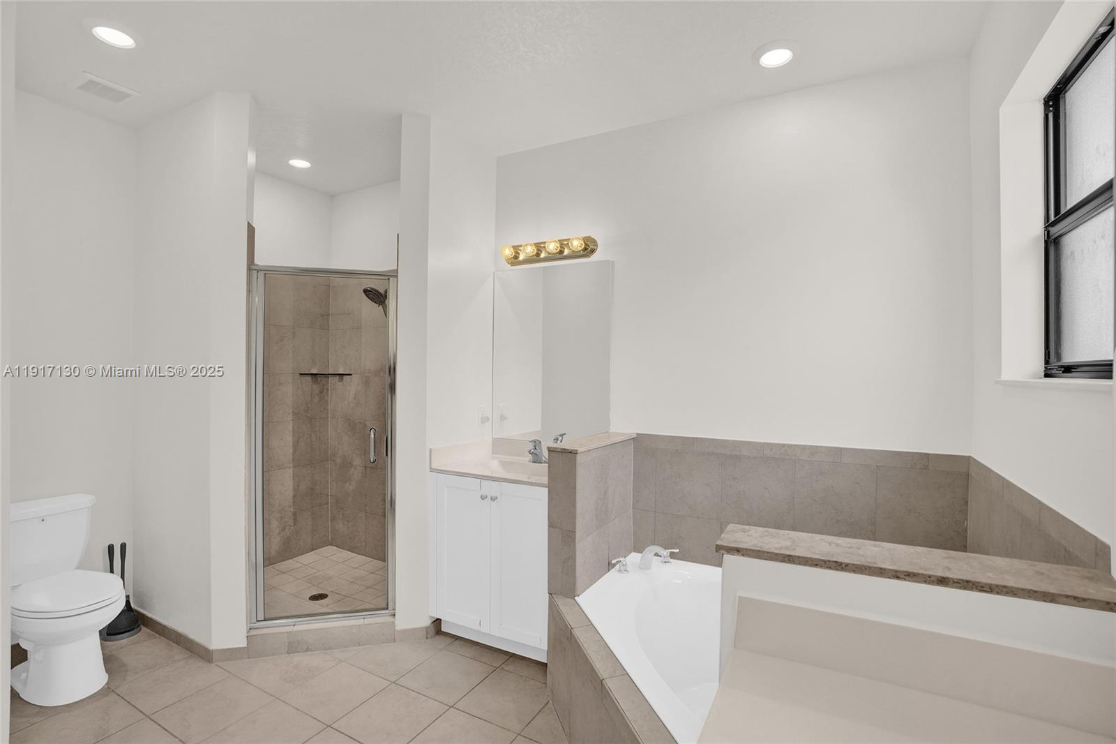 BARBADOS AT OASIS - Residential