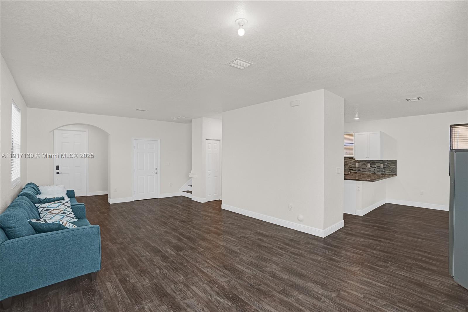 BARBADOS AT OASIS - Residential