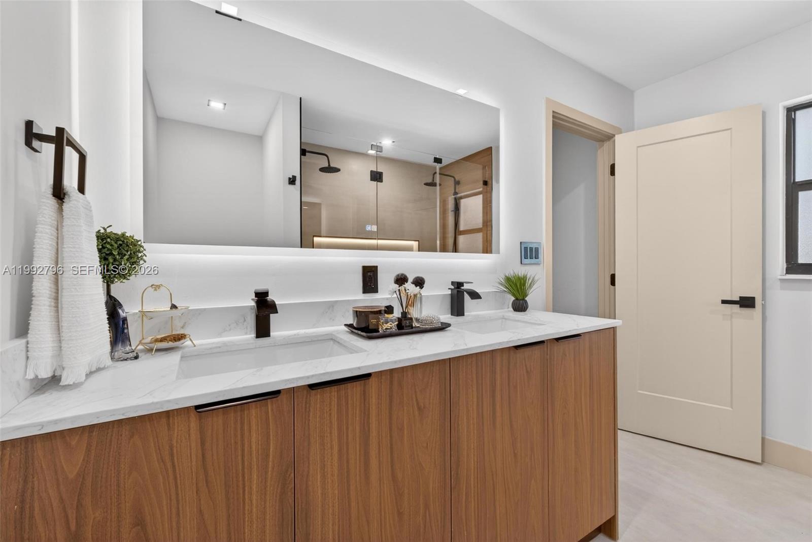 FLA FRUIT LANDS CO - Residential