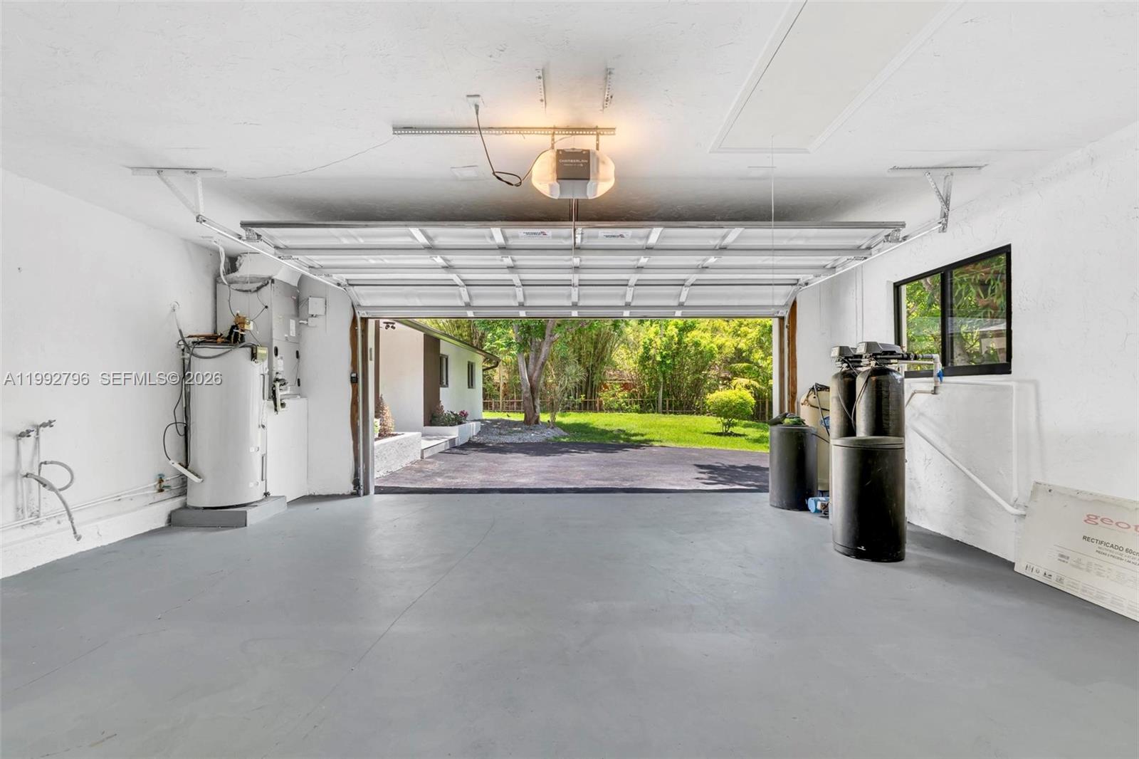 FLA FRUIT LANDS CO - Residential